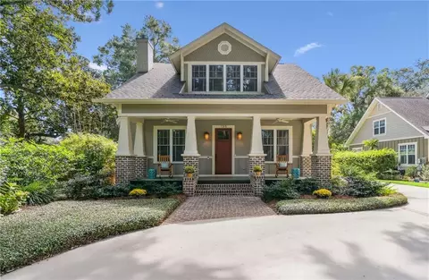 135 Reynoso Ave, Saint Simons Island, GA 31522