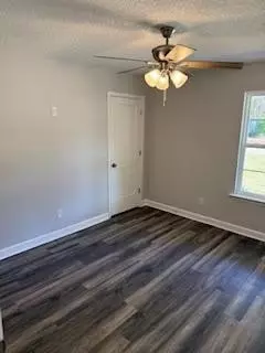 92 Ervin St, Nahunta, GA 31553 photo 17