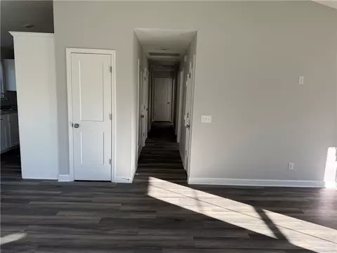 92 Ervin St, Nahunta, GA 31553 photo 21