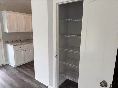 92 Ervin St, Nahunta, GA 31553 photo 8