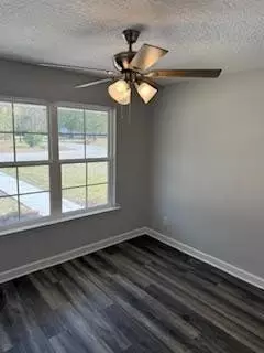 92 Ervin St, Nahunta, GA 31553 photo 15