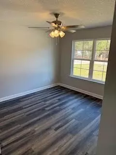 92 Ervin St, Nahunta, GA 31553 photo 16