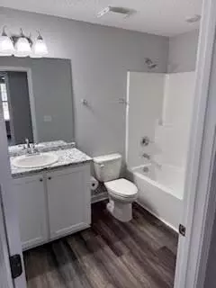 92 Ervin St, Nahunta, GA 31553 photo 18