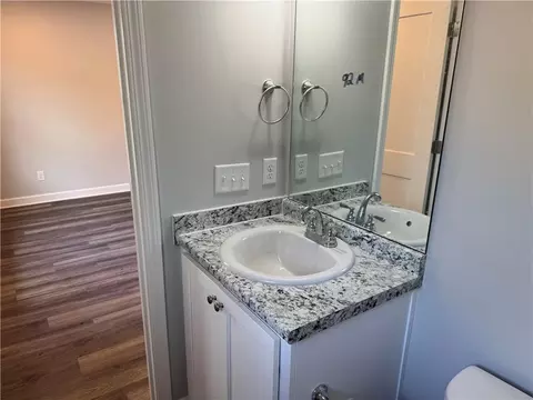 92 Ervin St, Nahunta, GA 31553 photo 13