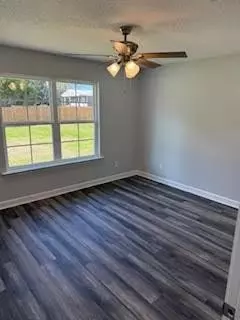 92 Ervin St, Nahunta, GA 31553 photo 10