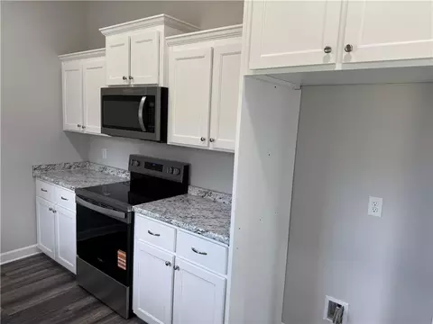 92 Ervin St, Nahunta, GA 31553 photo 6