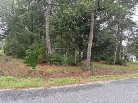 101 Ritch Dr #225, Brunswick, GA 31525