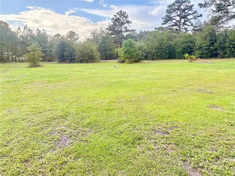 0 Fleetwood Ln, Blackshear, GA 31516