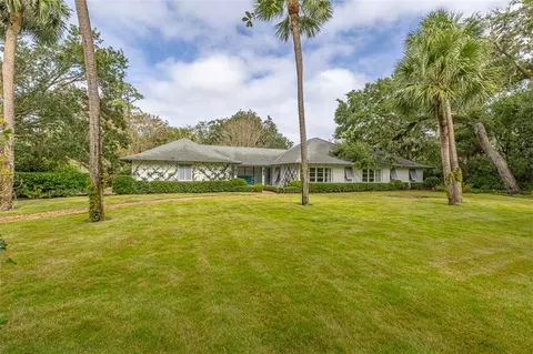 204 W Twenty Eighth St #SEA, Sea Island, GA 31561