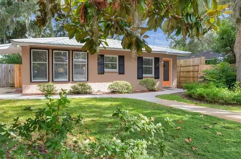 238 Broadway St, Saint Simons Island, GA 31522