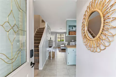 104 Courtyard Villas #C7, Saint Simons Island, GA 31522