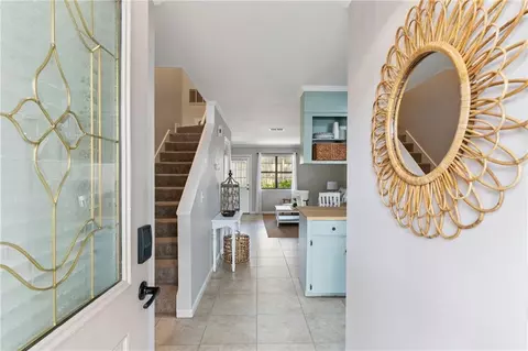 104 Courtyard Villas #C7, Saint Simons Island, GA 31522