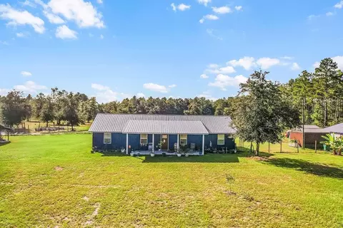 1474 Mcintosh Trl SE, Townsend, GA 31331