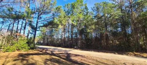80 Floyd Dr, Townsend, GA 31331 photo 2