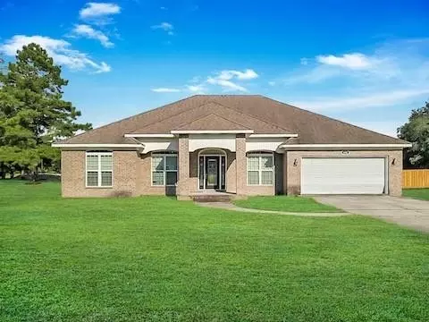 639 Nease Rd, Guyton, GA 31312