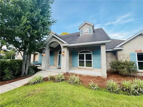 114 Wedge Wood Ct, Brunswick, GA 31525