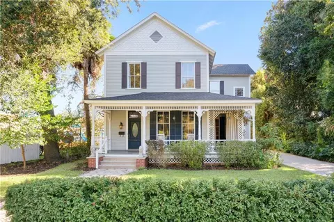1208 Union St, Brunswick, GA 31520