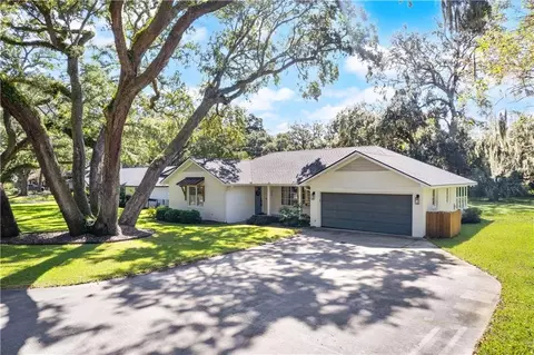 102 Tolomato Trl, Saint Simons Island, GA 31522