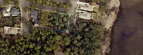 318 Charleston Way #318, Saint Marys, GA 31558