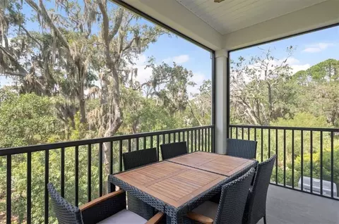 13 Harbor Rd, Jekyll Island, GA 31527