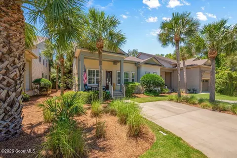 104 Turtle Track Ln, Jekyll Island, GA 31527