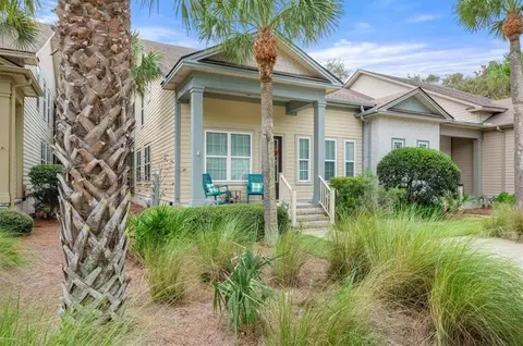 104 Turtle Track Ln, Jekyll Island, GA 31527