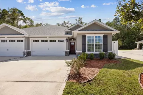 107 Kerstin Ct, Kingsland, GA 31548