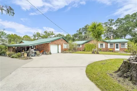 15914 Ga 99 Hwy, Darien, GA 31305