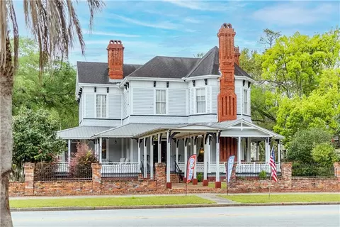 Other - 622 E Main St, Blackshear, GA 31516 photo 18 of 21