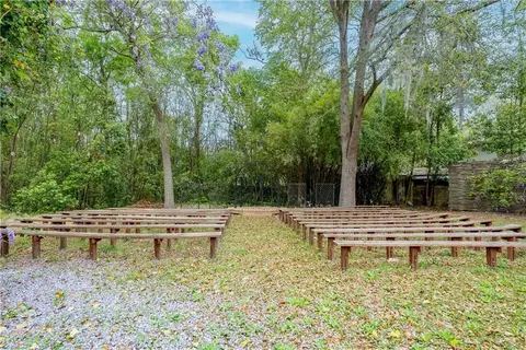 Other - 622 E Main St, Blackshear, GA 31516 photo 9 of 21