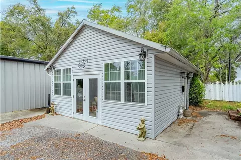 Other - 622 E Main St, Blackshear, GA 31516 photo 21 of 21