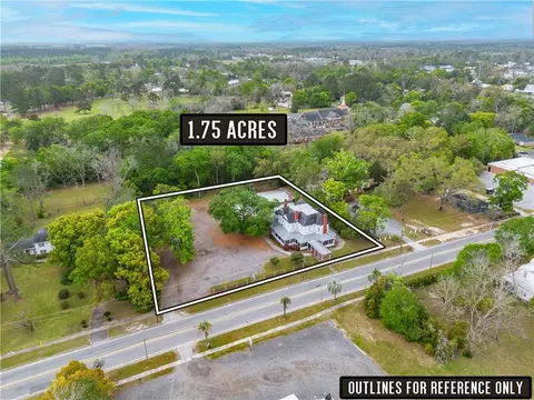 Other - 622 E Main St, Blackshear, GA 31516 photo 17 of 21