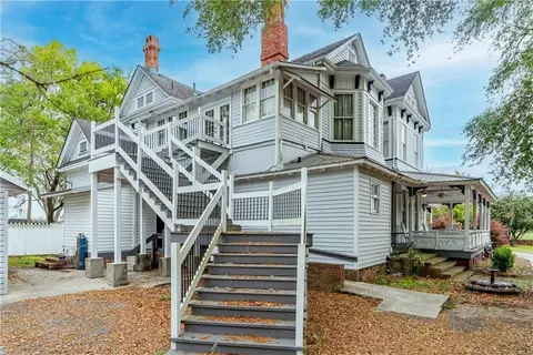 Other - 622 E Main St, Blackshear, GA 31516 photo 14 of 21