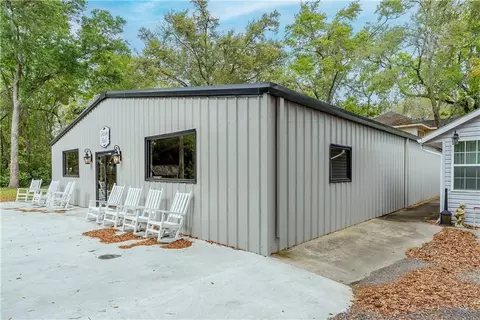 Other - 622 E Main St, Blackshear, GA 31516 photo 10 of 21