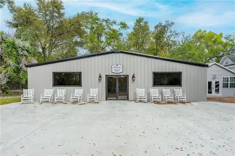 Other - 622 E Main St, Blackshear, GA 31516 photo 20 of 21