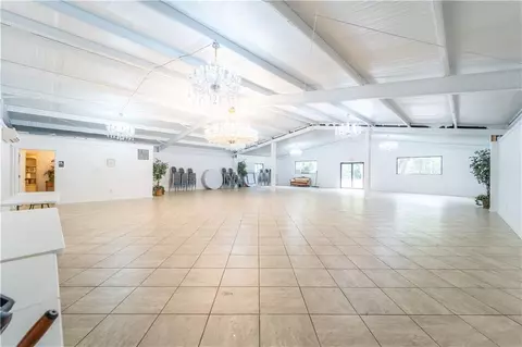 Other - 622 E Main St, Blackshear, GA 31516 photo 13 of 21