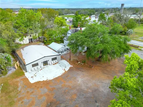 Other - 622 E Main St, Blackshear, GA 31516 photo 19 of 21