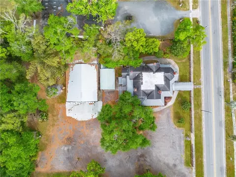 View/Area - 622 E Main St, Blackshear, GA 31516 photo 1 of 2