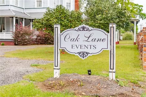 Other - 622 E Main St, Blackshear, GA 31516 photo 16 of 21