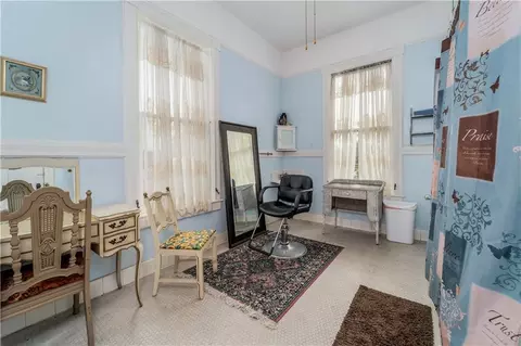 Other - 622 E Main St, Blackshear, GA 31516 photo 4 of 21
