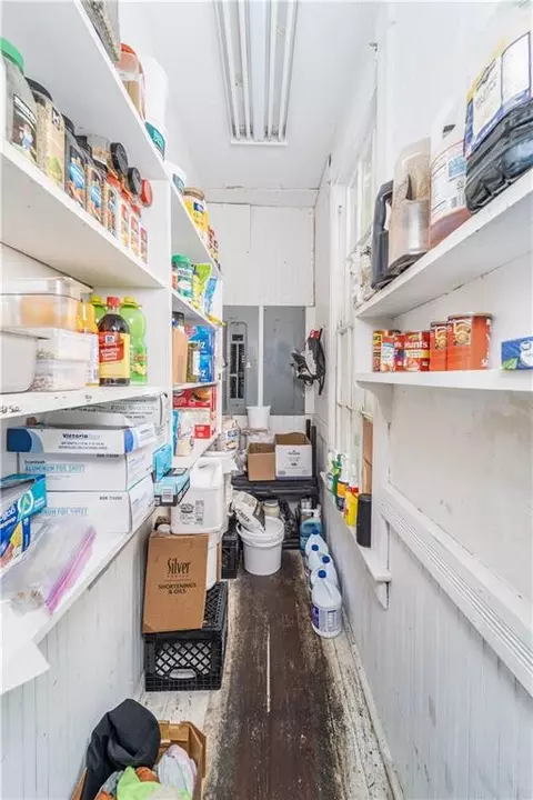 Other - 622 E Main St, Blackshear, GA 31516 photo 6 of 21