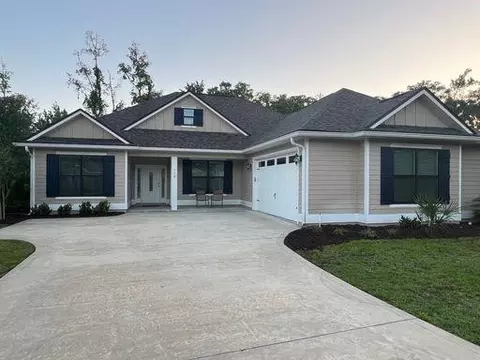 118 Masters Way, Kingsland, GA 31548