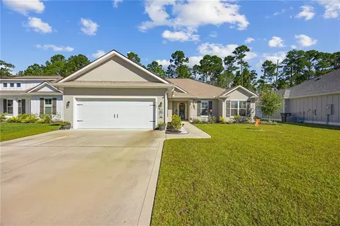518 Soncel Dr, Kingsland, GA 31548