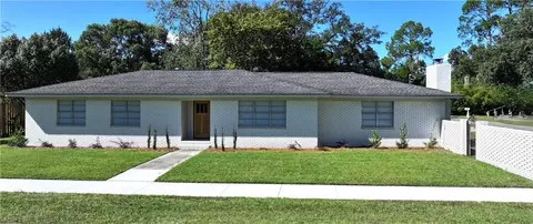 111 N Mahogany St, Jesup, GA 31546