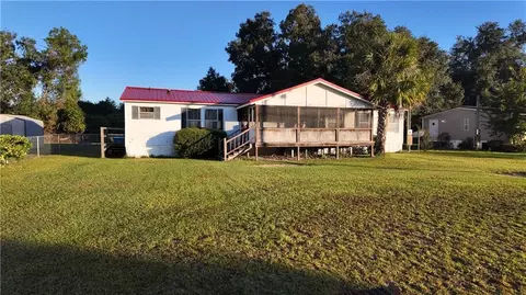 145 Juliette Cir, Brunswick, GA 31525