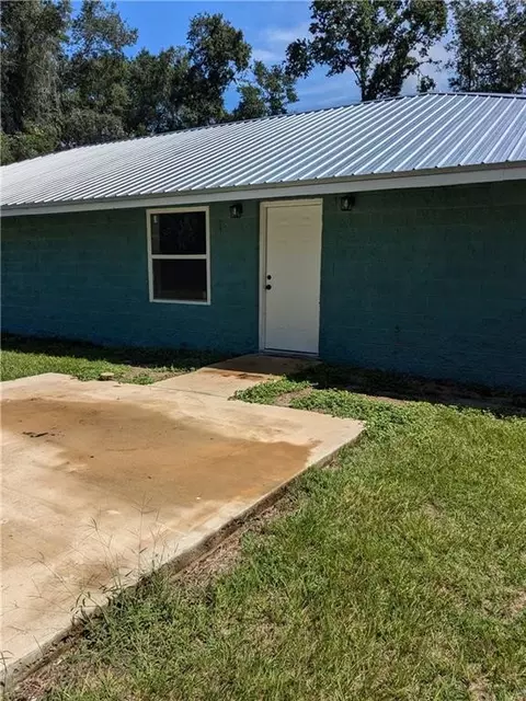 4155 Pinecrest Rd, Waycross, GA 31503