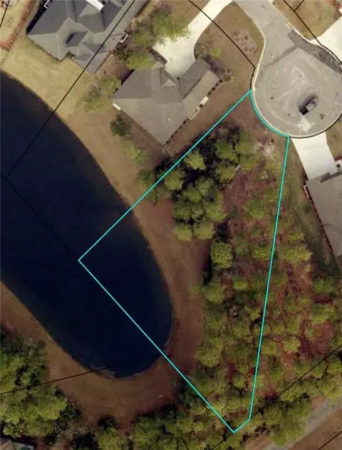 103 Angler Ln, Saint Marys, GA 31558