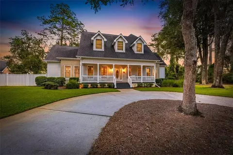 103 Bellrain Ln, Saint Simons Island, GA 31522
