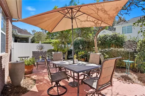 131 Shadow Wood Bnd, Saint Simons Island, GA 31522