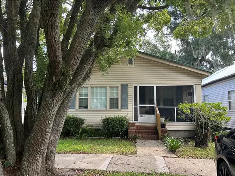 2308 Albany St, Brunswick, GA 31520